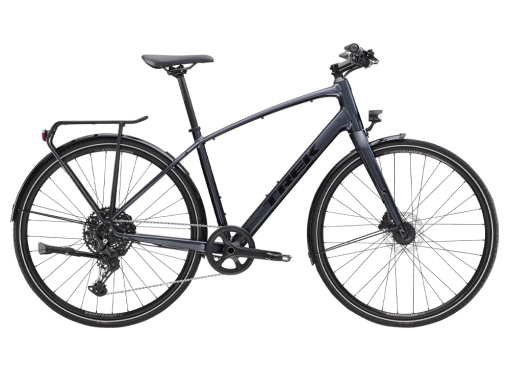 Trek FX