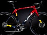 Das neue Trek Domane GEN 4