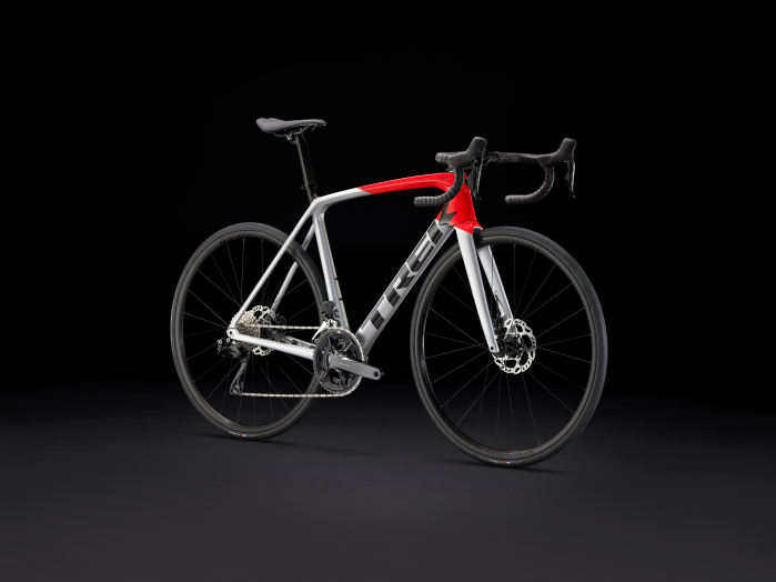 Trek Domane SL