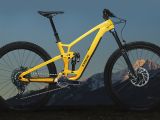 Das neue Trek Fuel EX GEN 6