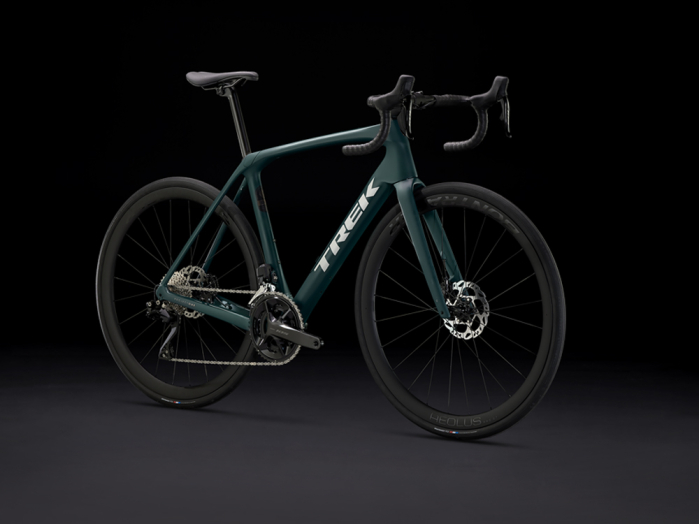 Domane SL