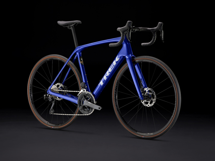 Trek Domane SL