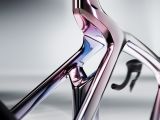 Das brandneue Madone Gen 8