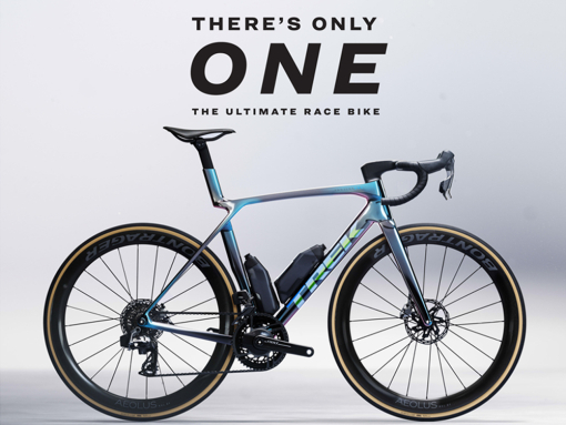 Trek Madone