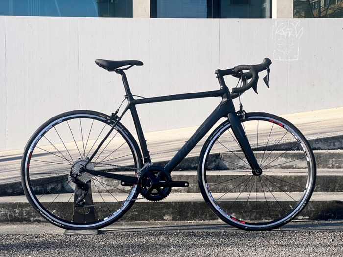 Price Premium schwarz