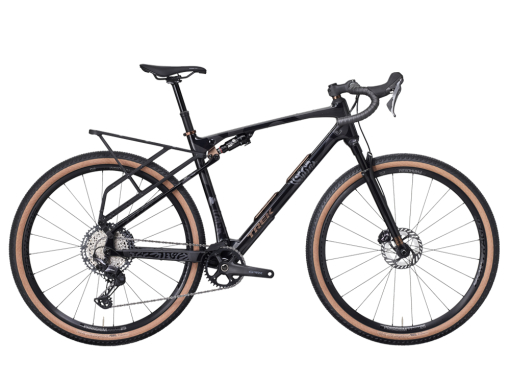 Trek Checkpoint SL 5