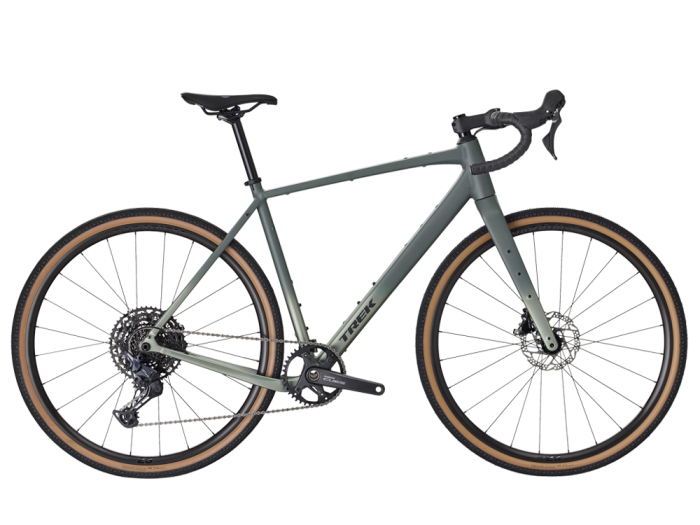Trek Checkpoint SL 5
