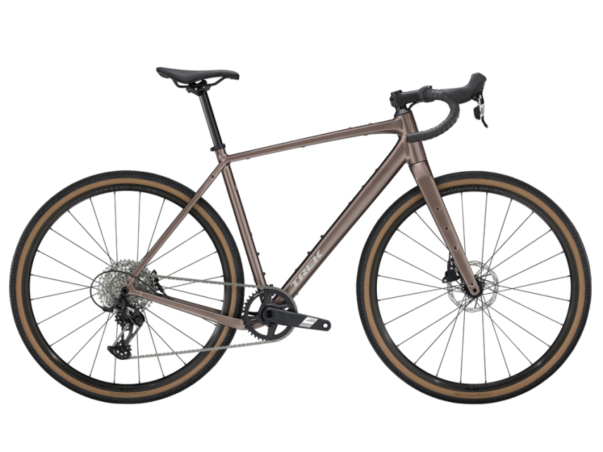 Trek Checkpoint SL 5