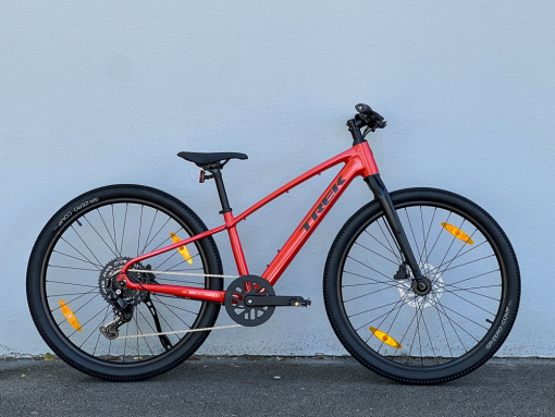 Trek Dual Sport 2