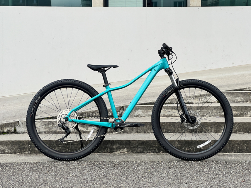 Trek Marlin 7