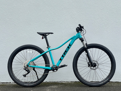 Trek Marlin 7