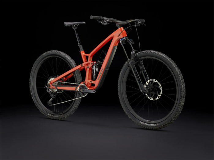 Fuel EX 9.8