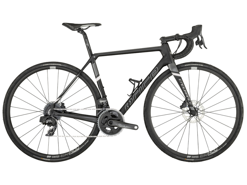 Price Road Endurance