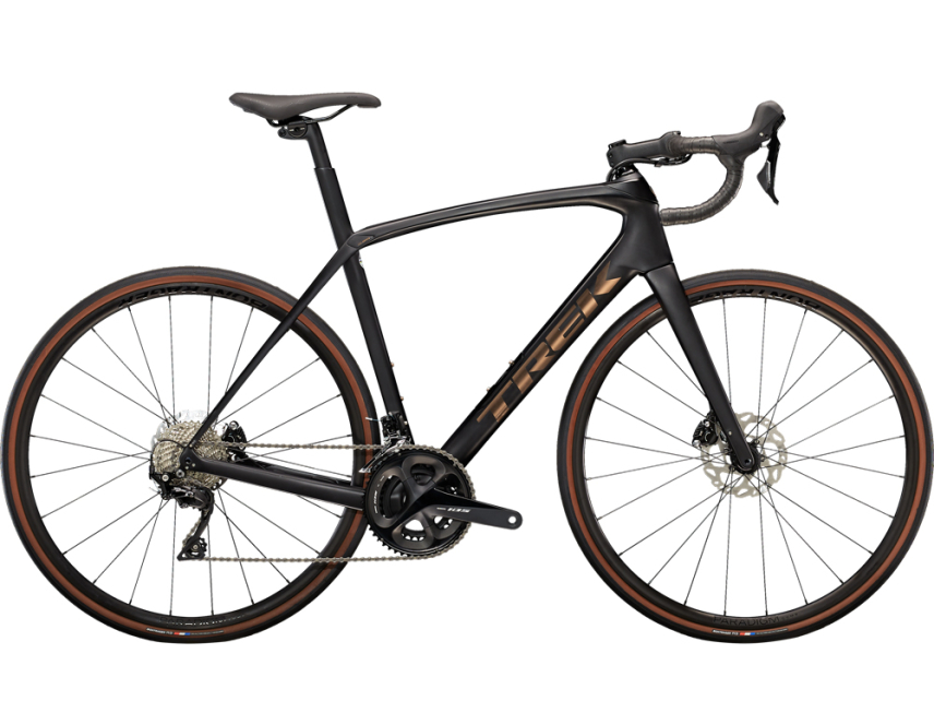 Trek Domane SL 5