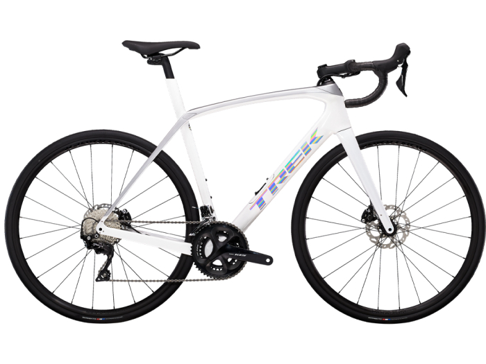 Trek Domane SL 5