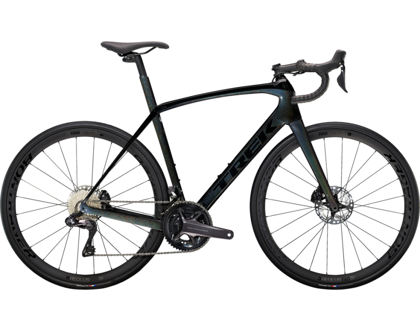 Trek Domane SL 7