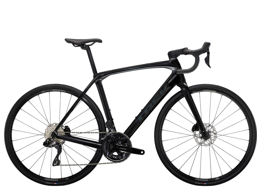 Trek Domane SL 6 Gen4