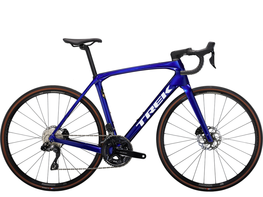 Trek Domane SL 6 Gen4