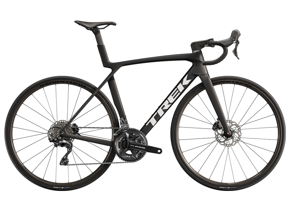 Trek Madone SL 5 Gen 8