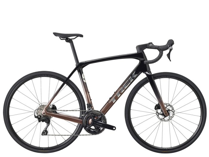 Trek Domane SL 6 Gen4