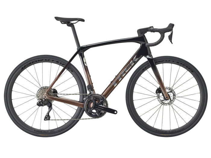 Trek Domane SL 6 Gen4