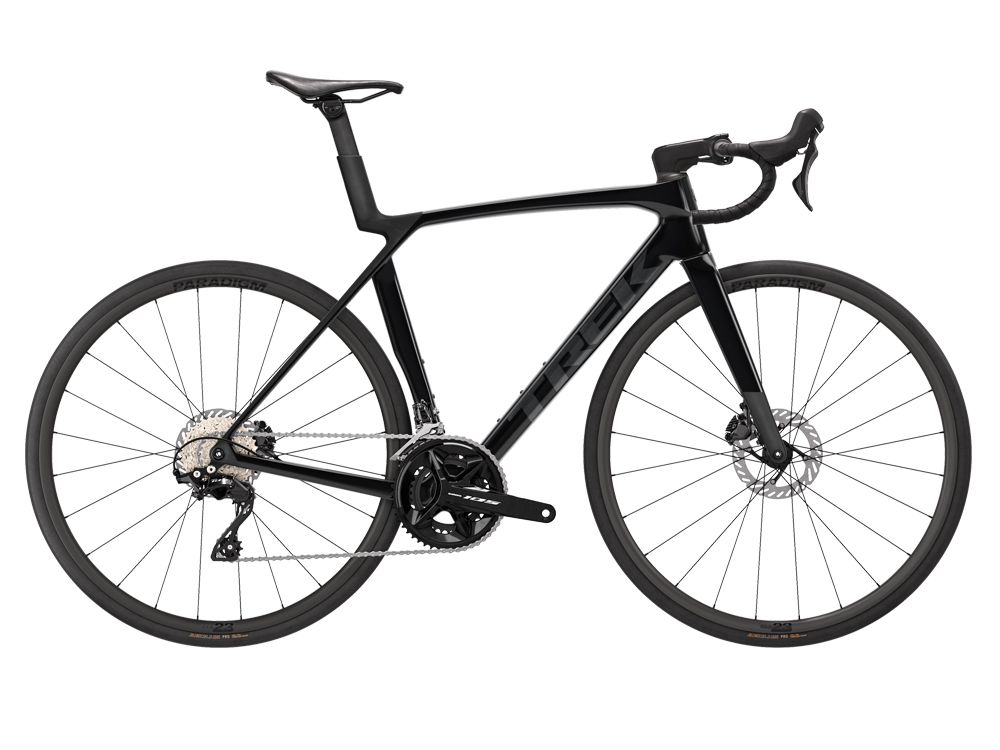 Trek Madone SL 5 Gen 8