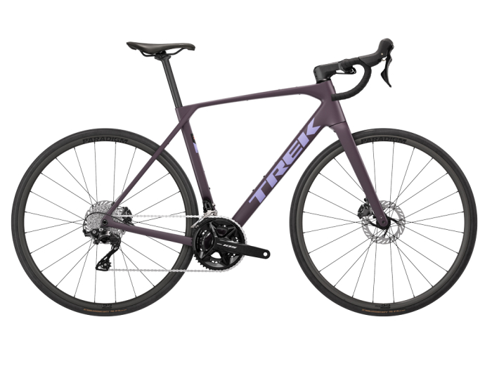 Trek Domane SL 5 Gen5