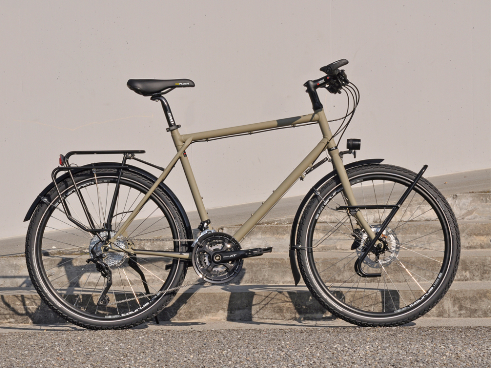 Aarios bikes hotsell