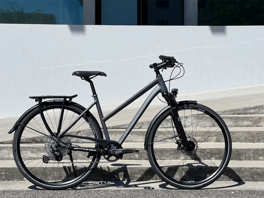 Price Adventure Sport lady