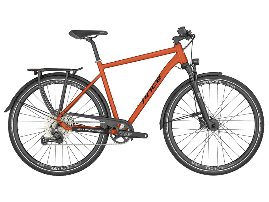 Price Adventure Sport lady