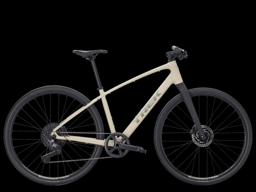 Trek FX
